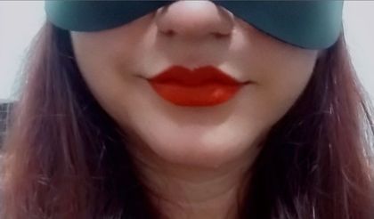 ladymoon83chastity OnlyFans picture