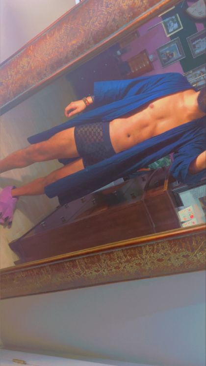 papi_ding0 OnlyFans picture