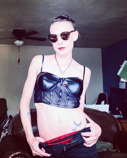 peachesandbananas8589 OnlyFans picture