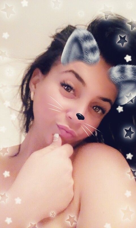 u92520030 OnlyFans profile picture