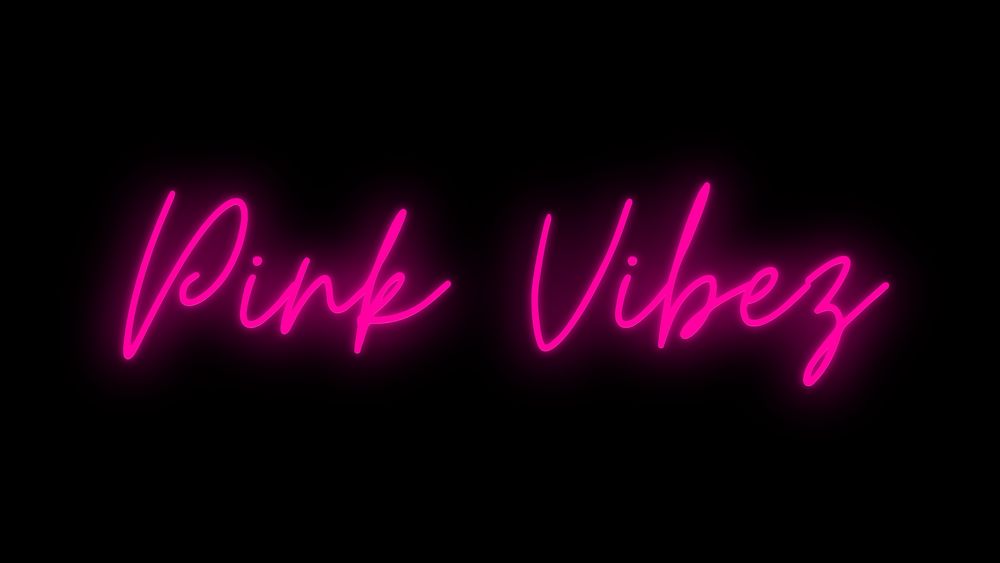 pinkvibez OnlyFans profile picture