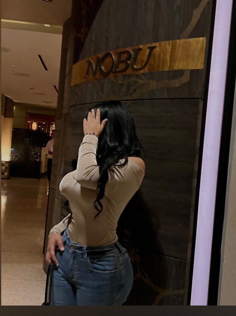 onlyonemariee OnlyFans profile picture