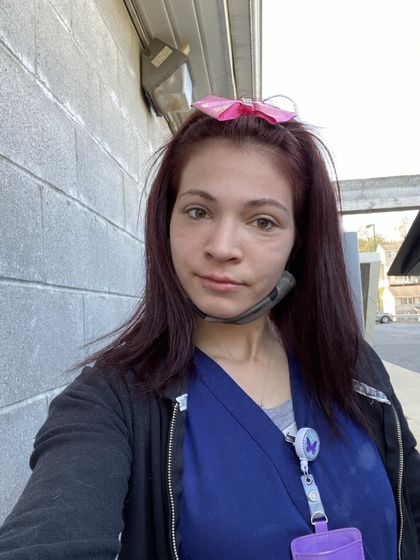 u176881750 OnlyFans picture