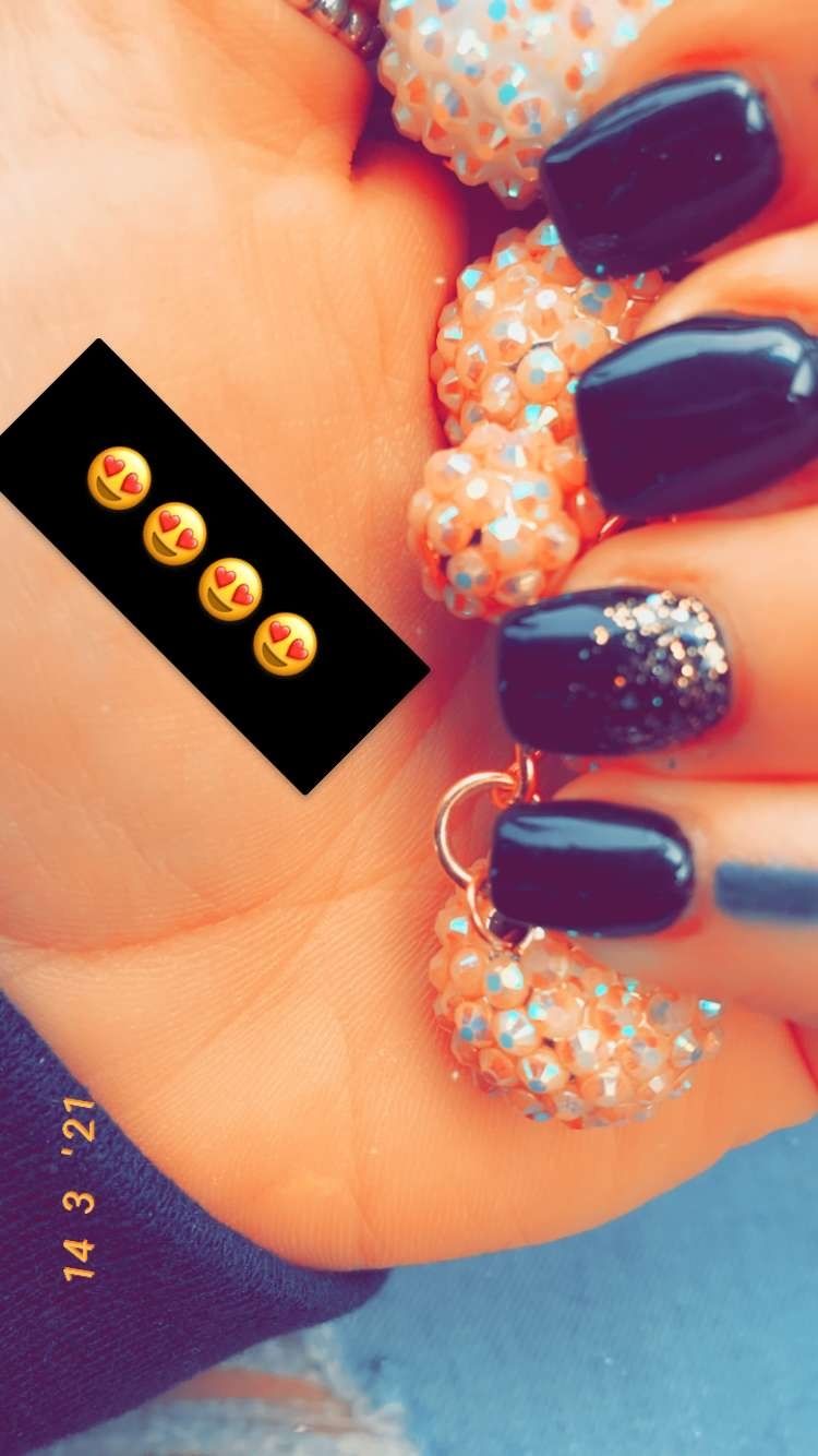 badddiebby OnlyFans profile picture