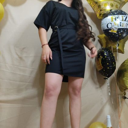 malu.trr OnlyFans picture