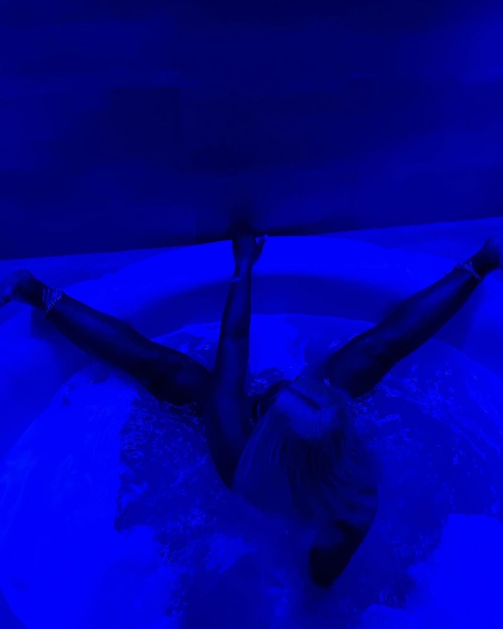 cocosisland OnlyFans profile picture