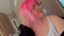 daisea profile picture