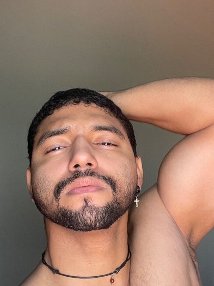 alejandrio23 OnlyFans picture