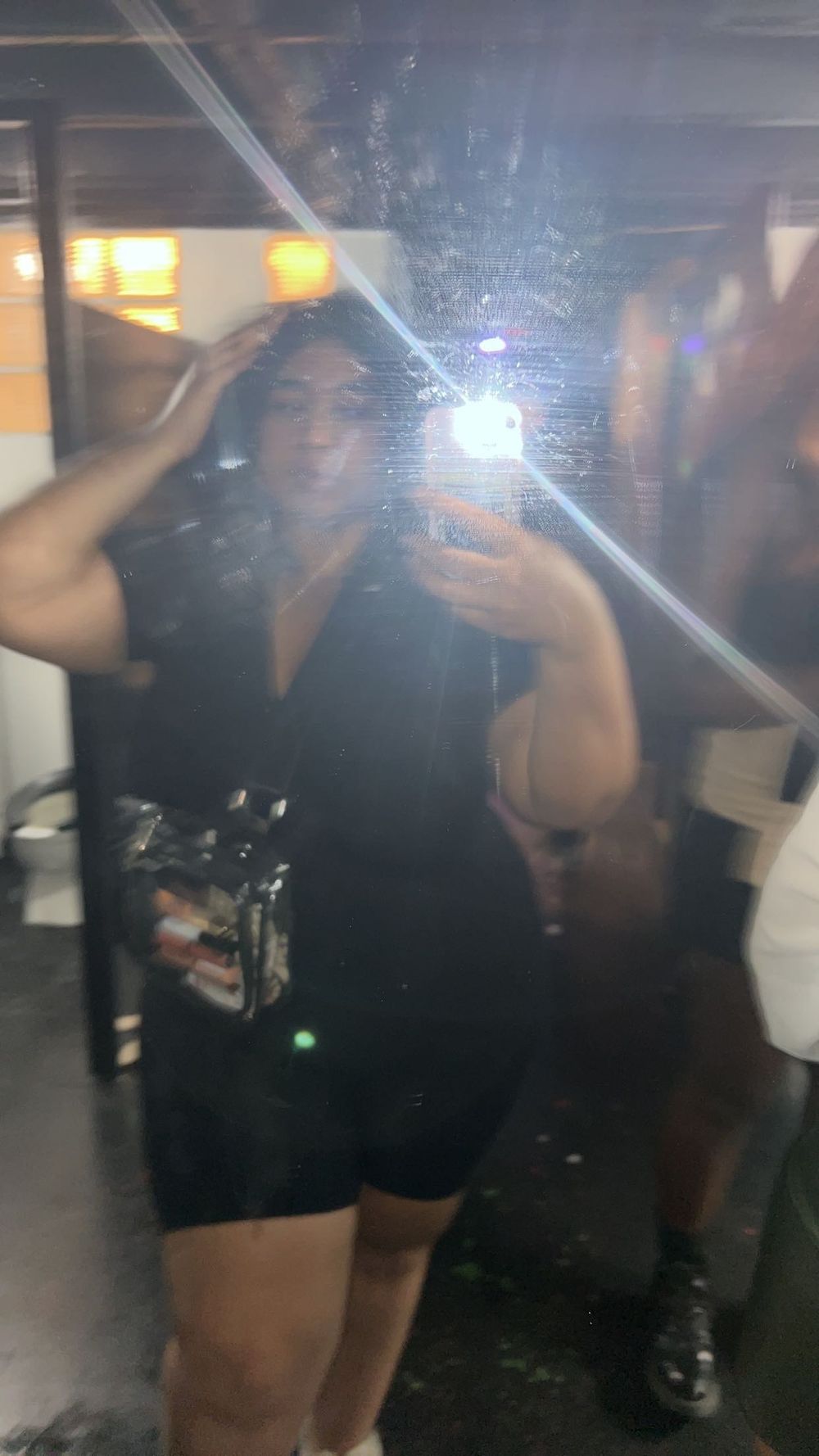thiccckems7 OnlyFans profile picture