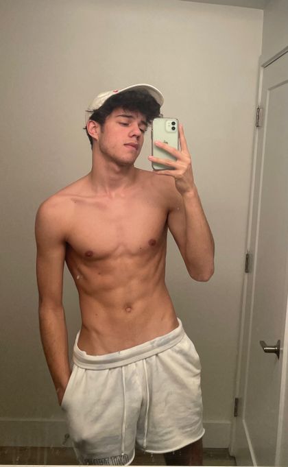 ashgraysonxxx OnlyFans picture