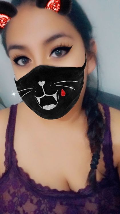 buenagirl21 OnlyFans picture