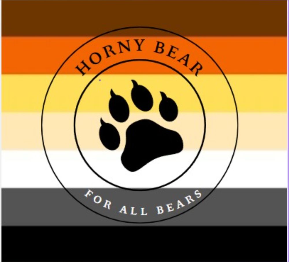bear-blue OnlyFans profile picture