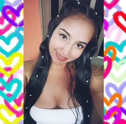 yari_montero OnlyFans picture