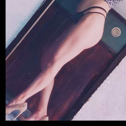 u193195820 OnlyFans picture
