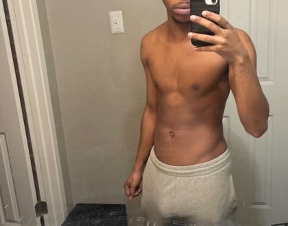 chriswiththestick OnlyFans picture