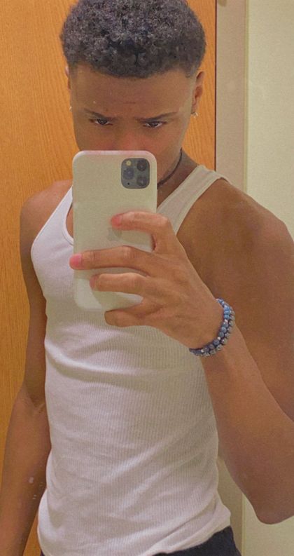 trashmanjai OnlyFans picture