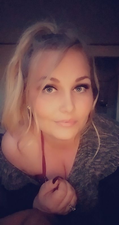 lexyjade OnlyFans picture
