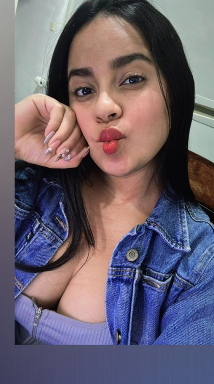 catalinapac5653 OnlyFans picture