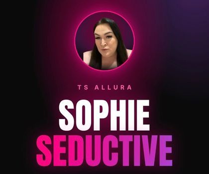 sophieseductivexxx OnlyFans picture