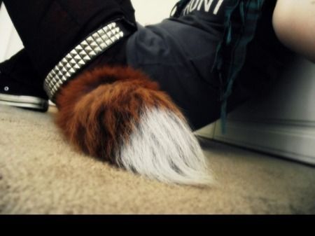 transymia OnlyFans profile picture