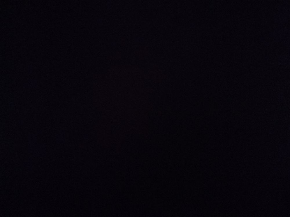babychubi OnlyFans profile picture