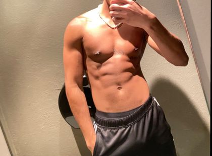 hottiexxxx OnlyFans picture
