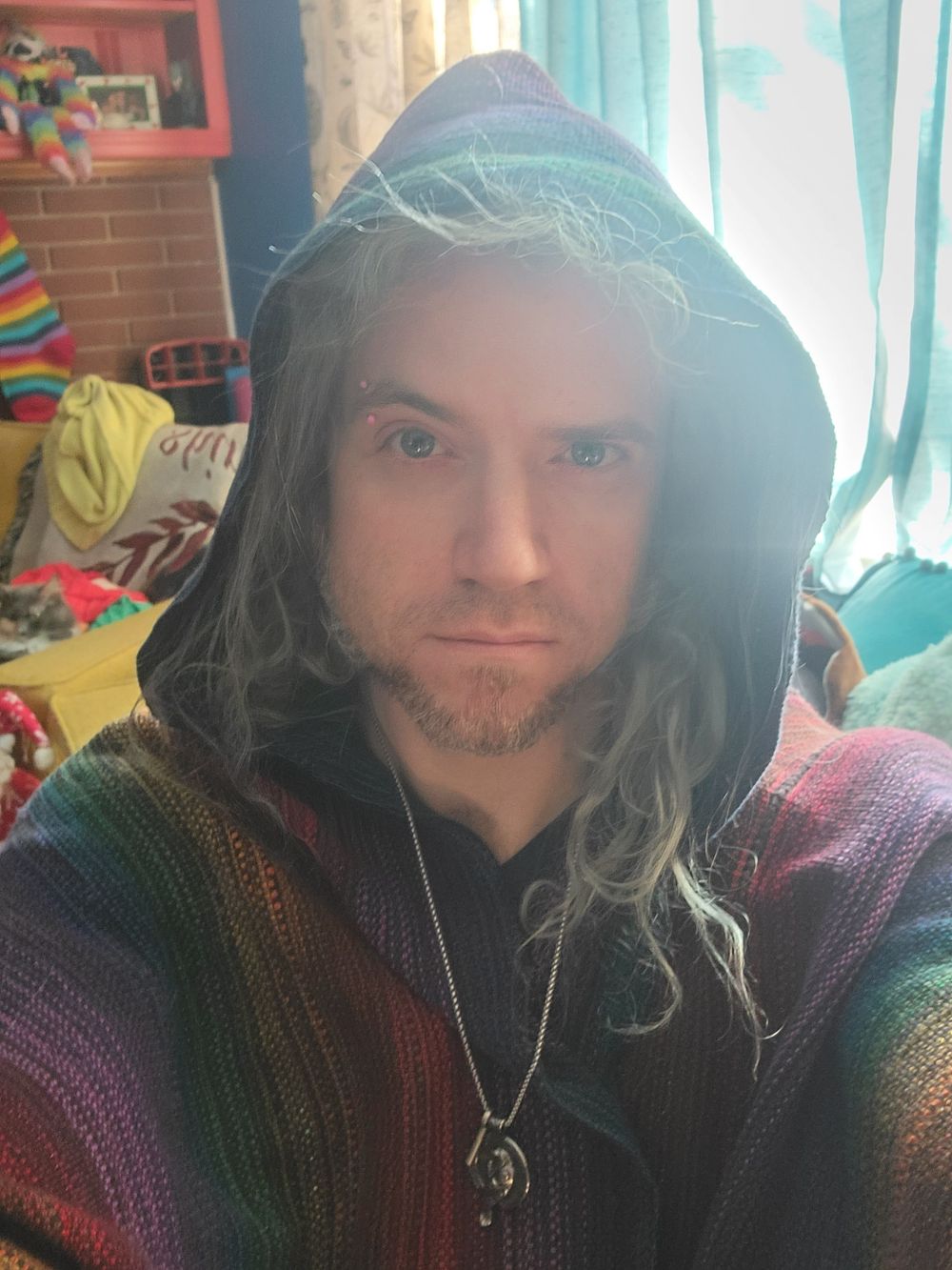dawsjax OnlyFans profile picture