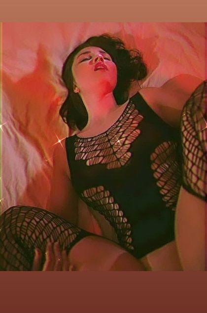 valdelmonte OnlyFans picture