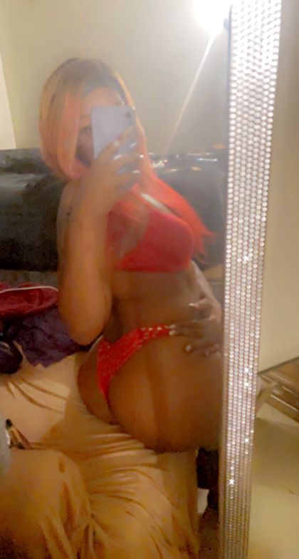hazel_lustt OnlyFans picture