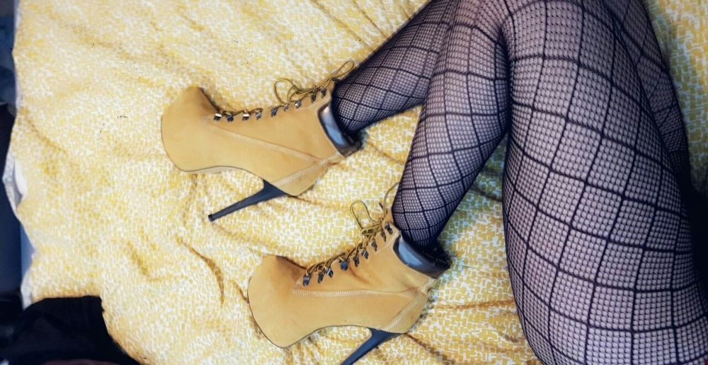 tarareid OnlyFans profile picture