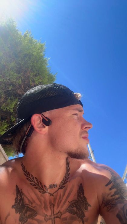ink3dladfree OnlyFans picture