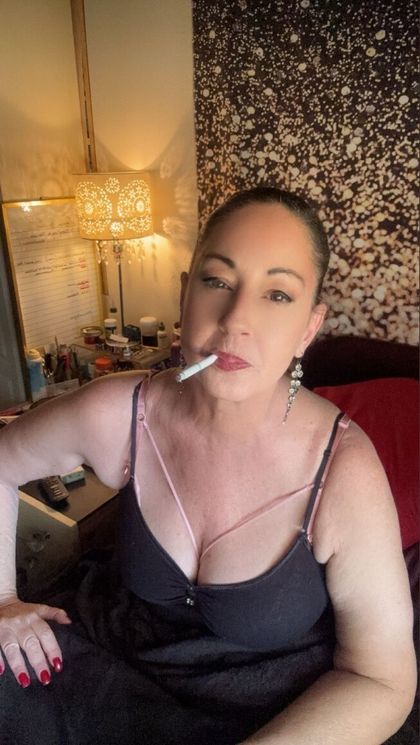 missluvpet OnlyFans picture
