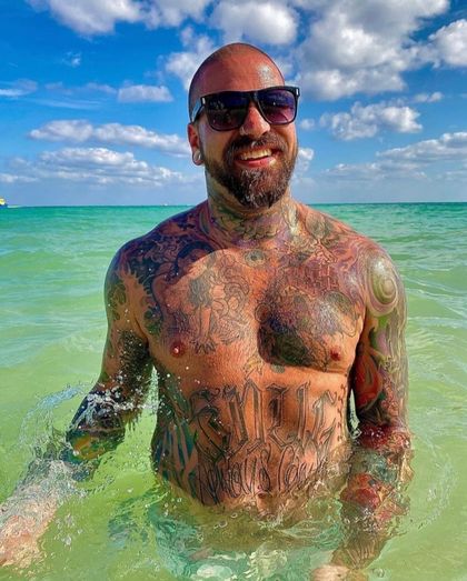 scottydoo OnlyFans picture