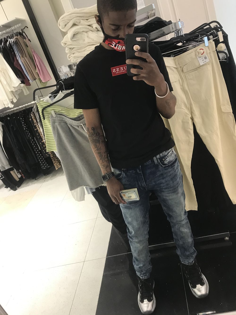 savagetongue OnlyFans profile picture