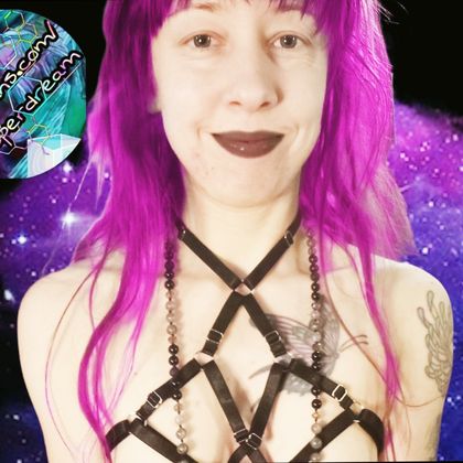 onyxikaechoes OnlyFans picture