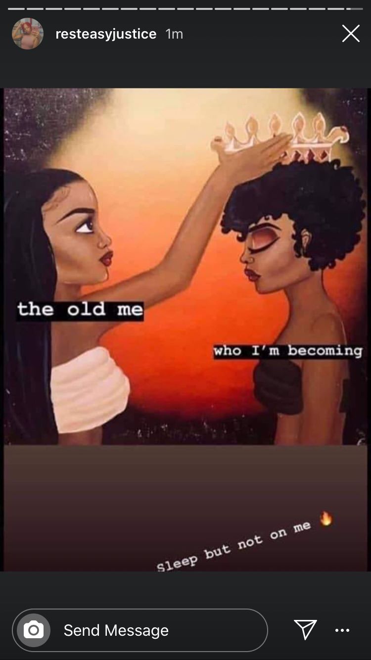 ohhthatsdasia OnlyFans profile picture