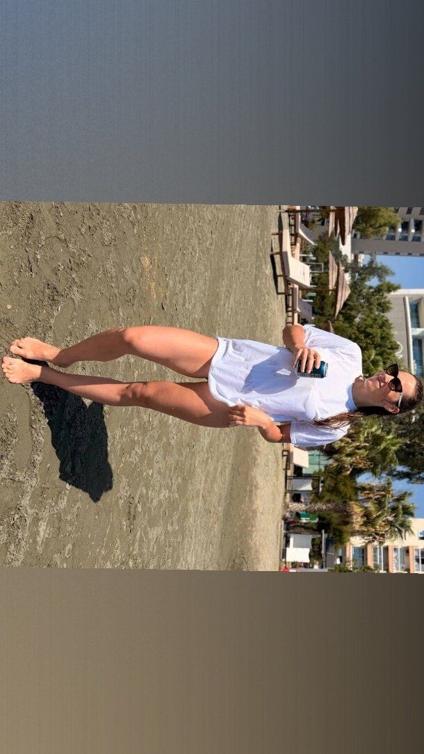 juli_fit OnlyFans profile picture