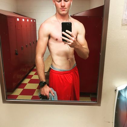 scottydoe5know OnlyFans picture