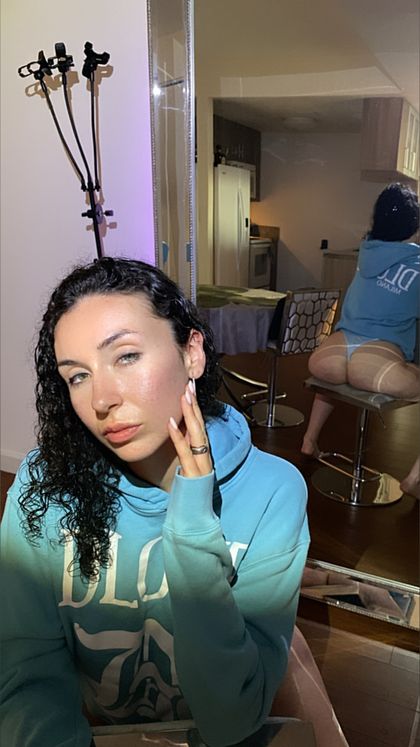 cindysweetcandy OnlyFans picture