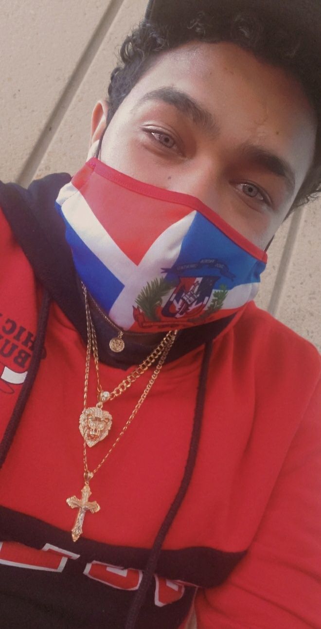 dominicandick1 OnlyFans profile picture