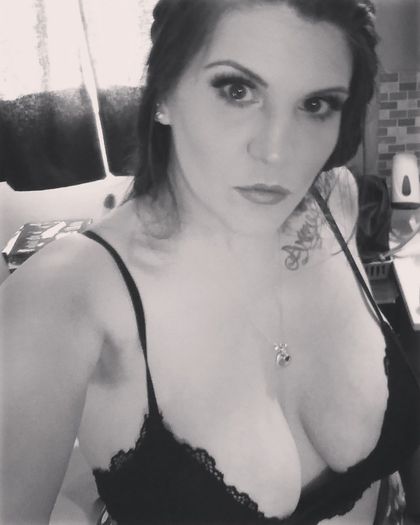 aria_rose_xo OnlyFans picture