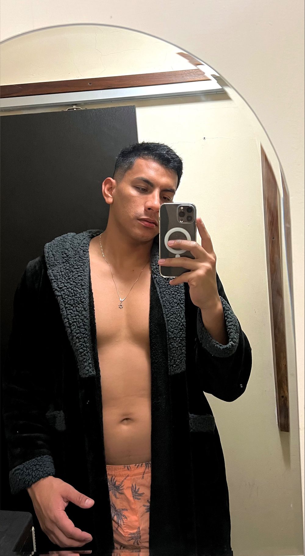edgarluxx OnlyFans profile picture