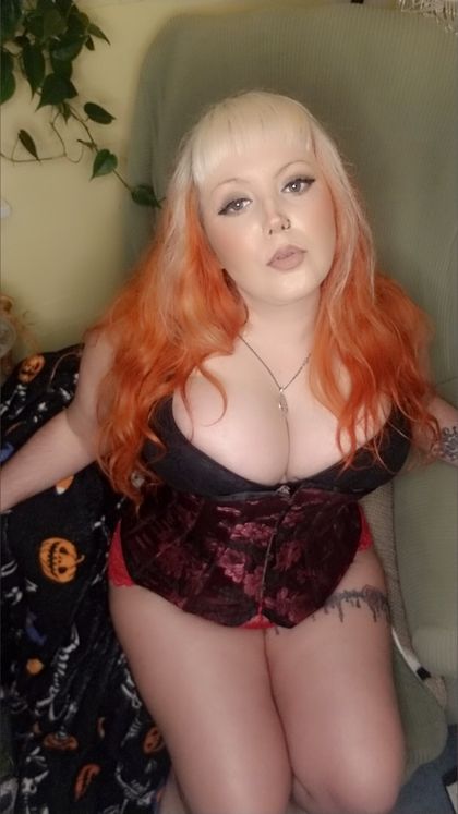 dolldolce OnlyFans picture