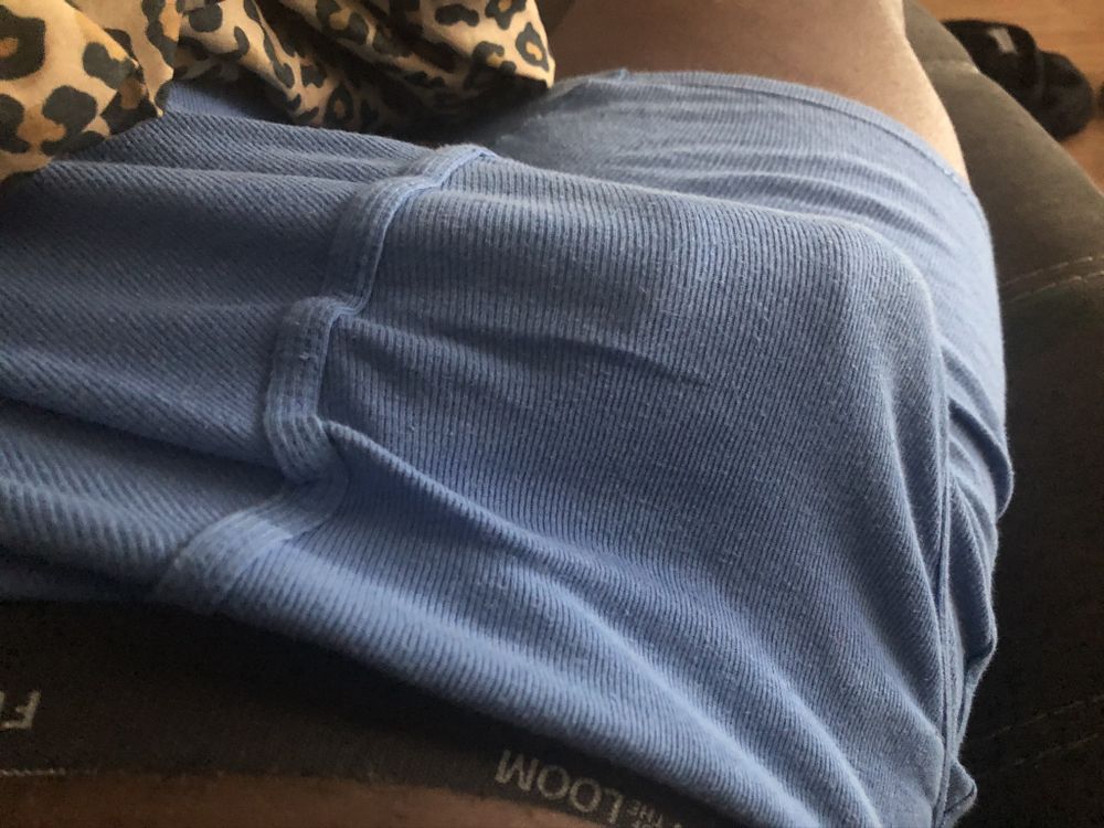 u52634856 OnlyFans profile picture