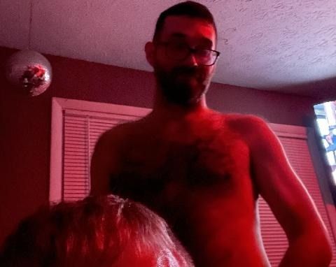 codybass27 OnlyFans profile picture
