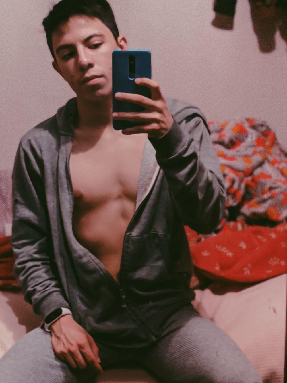 juanmanusanche OnlyFans profile picture