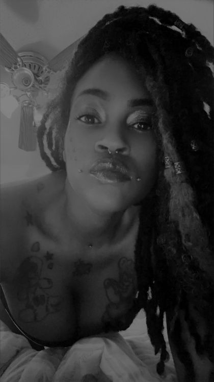 dahliadaenchanted1 OnlyFans picture