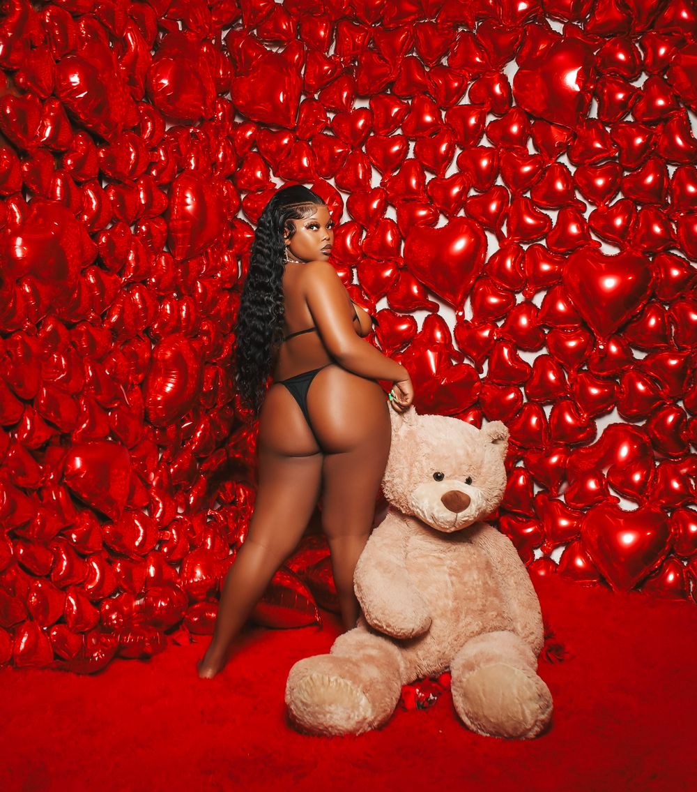 verydevinekisses OnlyFans profile picture
