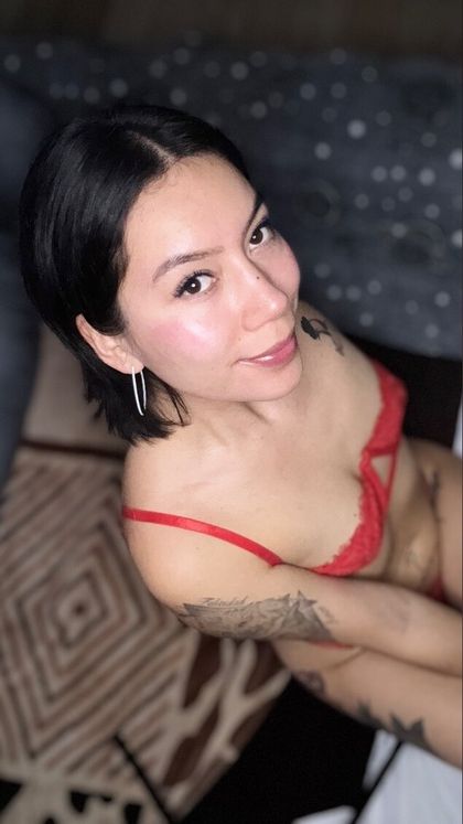 anaairaaam OnlyFans picture