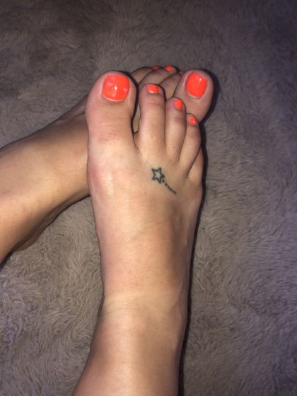 u84650434 OnlyFans picture